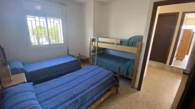 Chalet en Alcanar photo 34