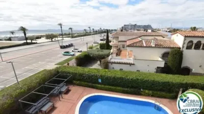 Chalet on Sector Salins 1st Line Street, 1 photo 13