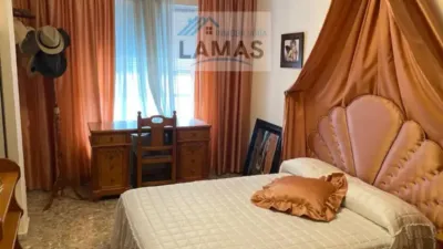 Chalet on Calle del Puerto Madero photo 7