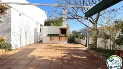 Chalet on Carrer de la Musclera photo 8