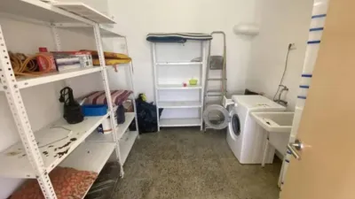Chalet en Alcanar photo 40