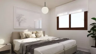 Apartment in Capdepera photo 15