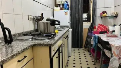 Apartment in Zabala photo 10