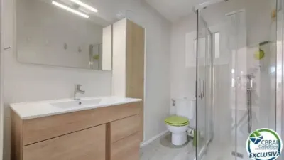 Apartment on Carrer de Gravina photo 17