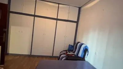 Apartment in Barakaldo photo 19