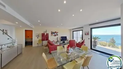 Chalet at Avenida Jose Diaz Pacheco 61, 61 photo 26