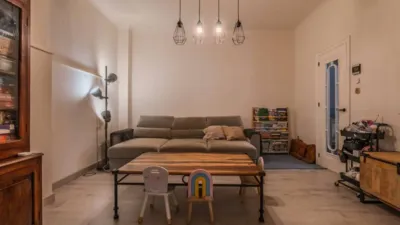 Duplex in Guardamar del Segura photo 9