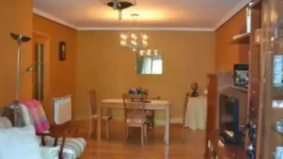 Apartment in Villarcayo de Merindad de Castilla La Vieja photo 5