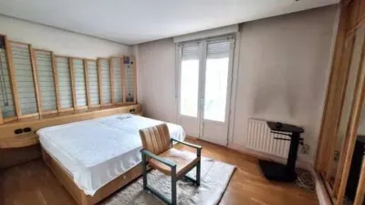 Apartment in Leuven photo 14