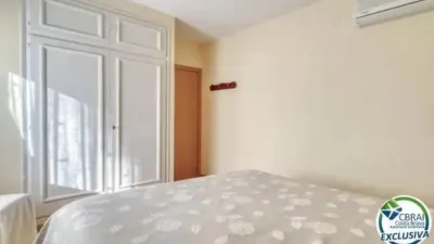 Apartment on Carrer de Francesc Alegre photo 18