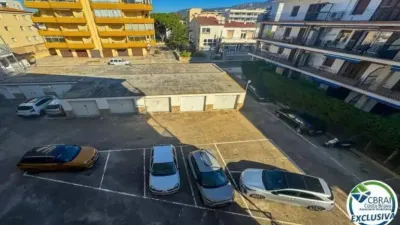 Piso en Carrer de la Cala Rostella photo 12