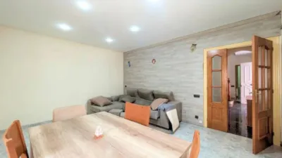 Chalet en Santa Bàrbara photo 8