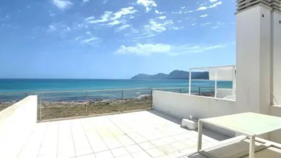 Chalet in Santa Margalida photo 6