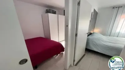 Apartment at Calle Gran Reserva 10, 1st floor, 10 photo 16