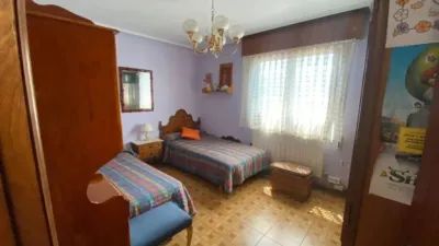Chalet en Medina de Pomar photo 10