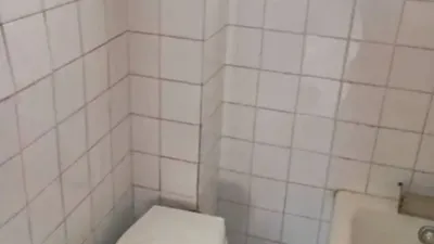 Piso en Villarcayo de Merindad de Castilla La Vieja photo 17