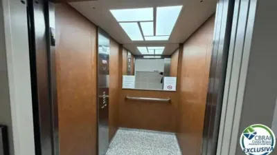 Apartment on Avinguda de la Bocana photo 39