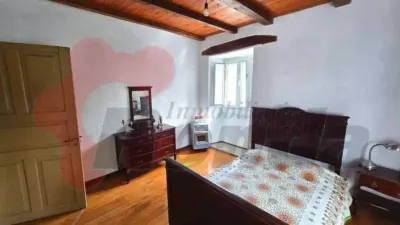 Chalet in Baralla (Urban Centre) photo 60