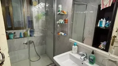 Apartment in Barakaldo photo 23