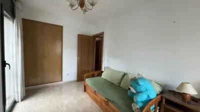 Apartment on Carrer de la Riera Ginjolers photo 10