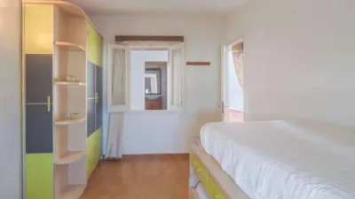Chalet in Santa Margalida photo 27