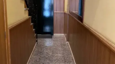 Miniatura 10