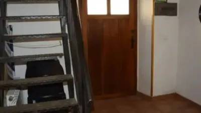 Chalet in Espinosa de los Monteros photo 10