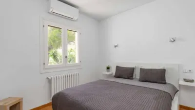 Chalet in Capdepera photo 10