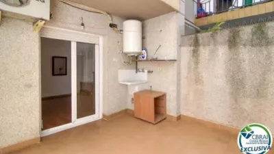 Apartment at Carrer Puigrom 102, 1st floor, 102 photo 19