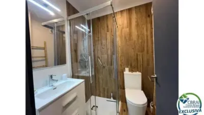 Apartment in Sector del Port Alegre photo 11