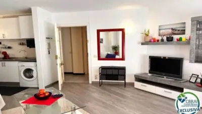 Apartment in Carrer del Port, Banyuls photo 5