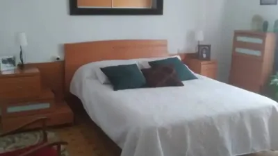 Detached House in Belorado photo 11