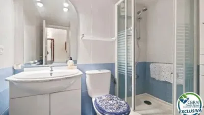 Apartment at Avenida Carles Fages de Climent 1, 3rd Floor, Flat 1 photo 14