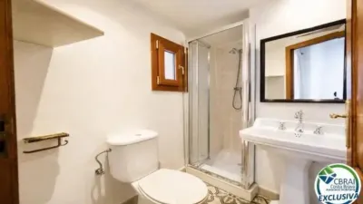 Chalet on Carrer Major photo 20