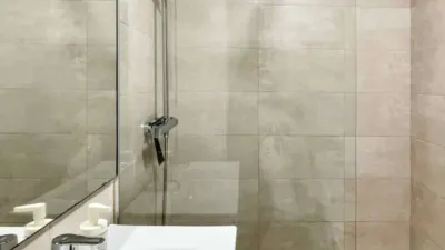 Apartment in Capdepera photo 16
