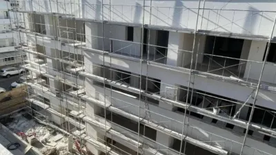 Apartment in Capdepera photo 40