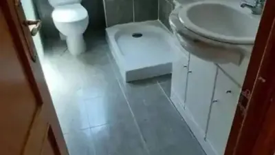Apartment in Burgos Capital photo 13