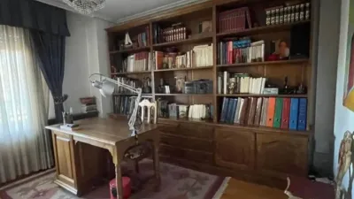 Chalet in Briviesca photo 6