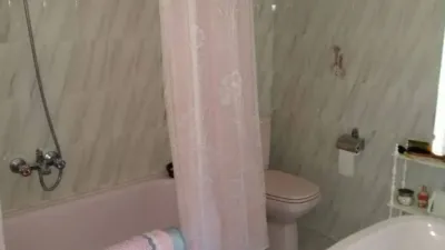 Chalet in Covarrubias photo 7