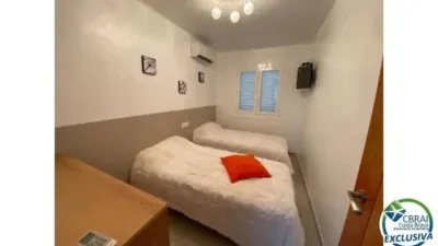 Chalet on Carrer Falconera photo 28