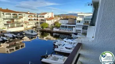 Apartment in Passatge de Alberes photo 5