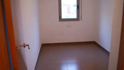 Piso en Carrer del Pare Claret photo 7