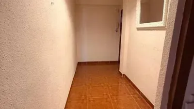 Piso en Bagatza-San Vicente photo 13