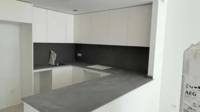 Apartment in Capdepera photo 6