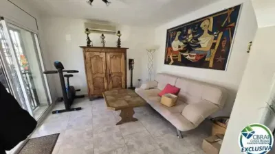 Chalet en calle Carrer Pena­ 120B 0, 120 photo 24