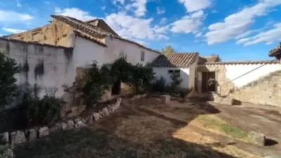 Chalet on Cuadra Street photo 2