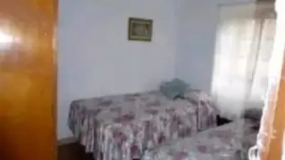 Chalet in Valle de Sedano photo 10