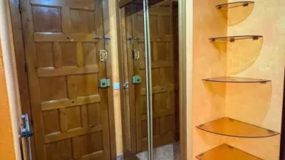 Piso en San Martín del Rey Aurelio photo 16