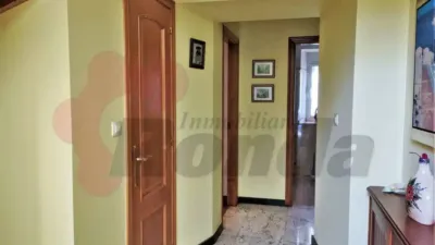 Chalet in Lugo Capital photo 25