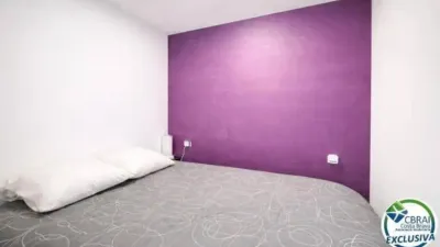 Apartment at Sector Delta Muga 7 12 6, 7 photo 7